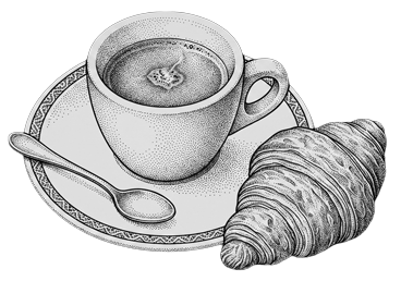 arte-cafe.png