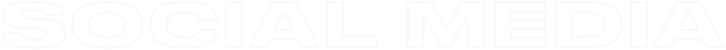 SOCIAL MEDIA OUTLINE.png