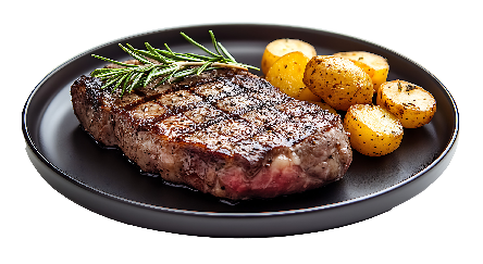 Steak-fries-new.png