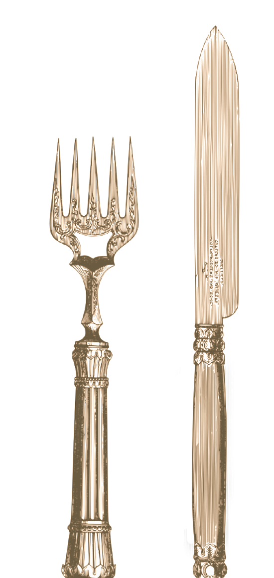 garfo-faca-2_edited_edited.png