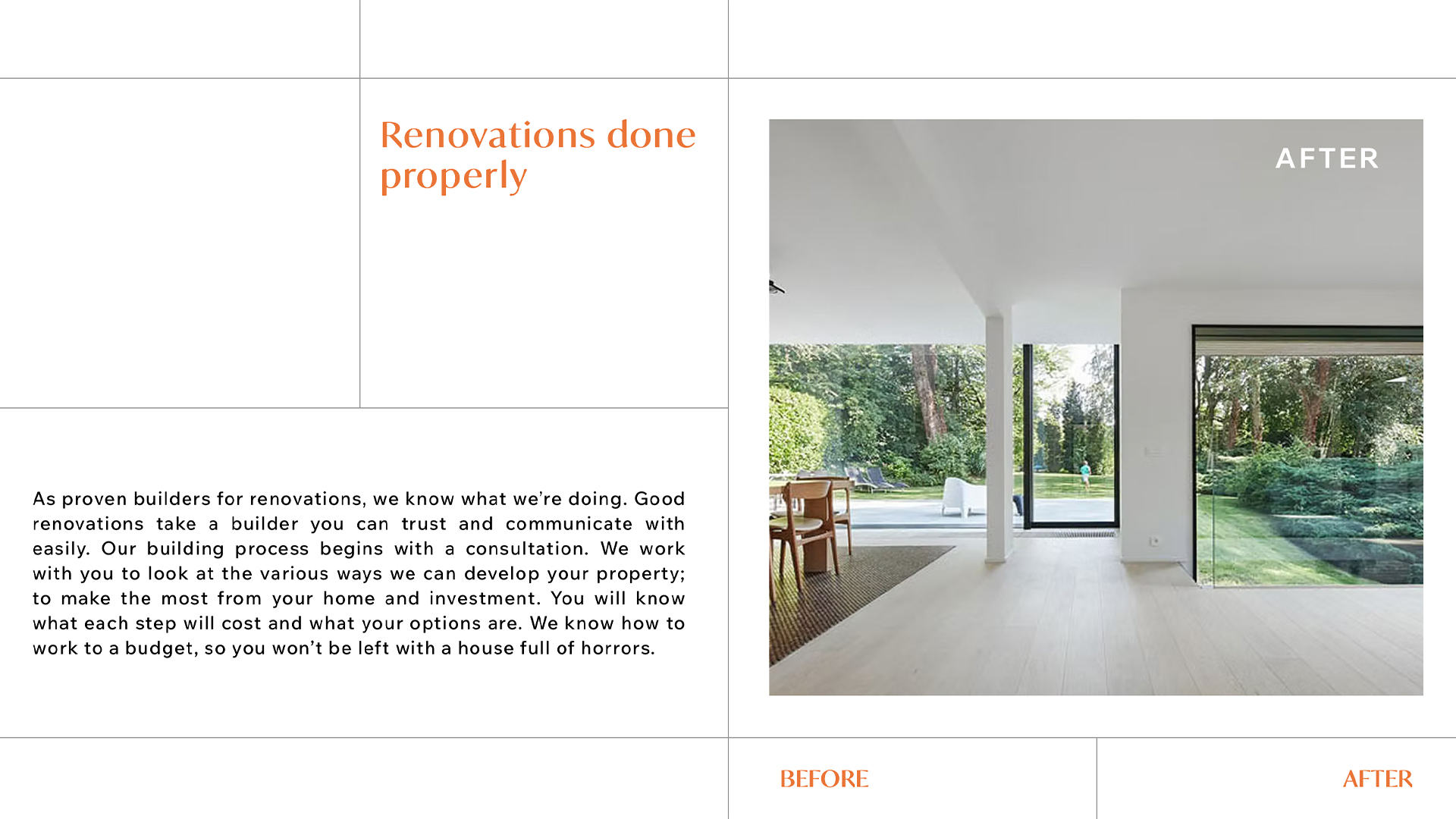Fotos sites ambizy works_0000s_0003_Screenshot 2025-09-27 at 12.12.44.jpg