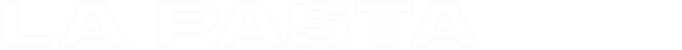 LAPASTA OUTLINE.png
