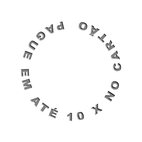 Rounded-text.gif