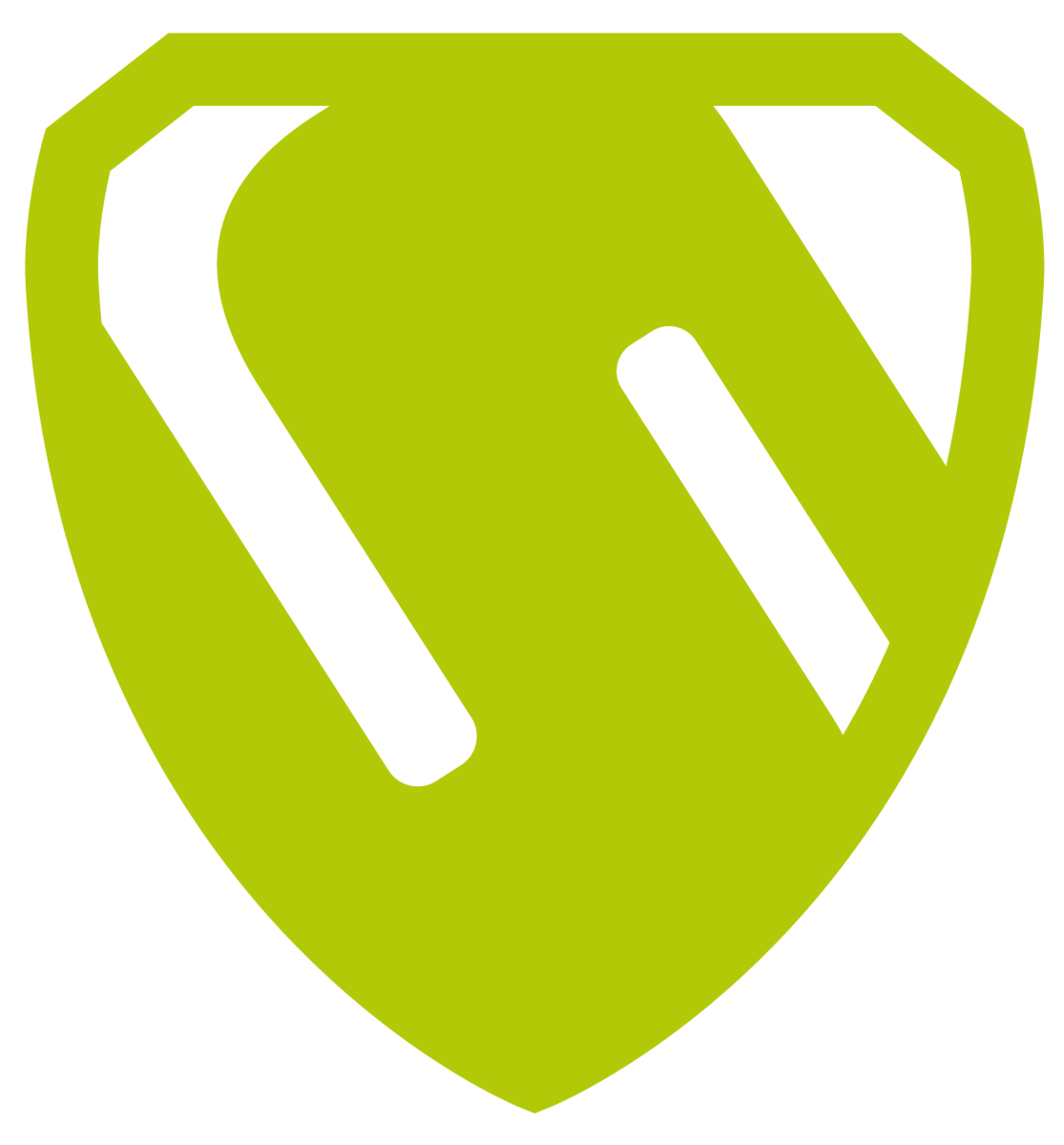 STERN_Logo_Simbolo-verde-site.png