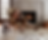 images.accentuate.io.jpeg