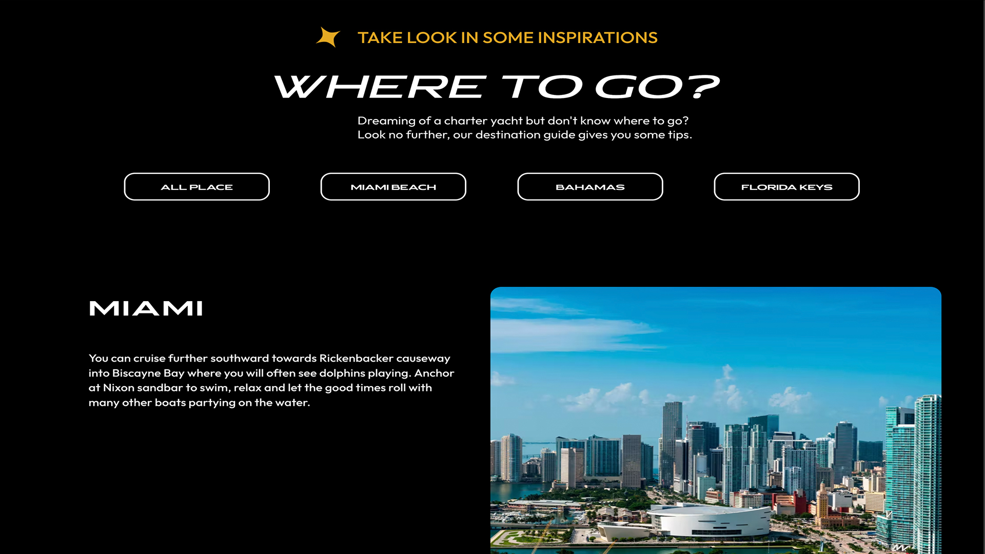 Fotos site Haute Charters_0000s_0001_Screenshot 2025-12-08 at 13.12.37.jpg