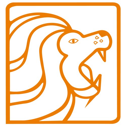 Favicon-Atega-Transparent.png