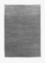 Teste-tapete-1.jpg