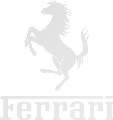 LOGOS  MARCAS STERN_0000s_0011_Layer 2.jpg