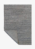 Teste-Tapete-2.jpg