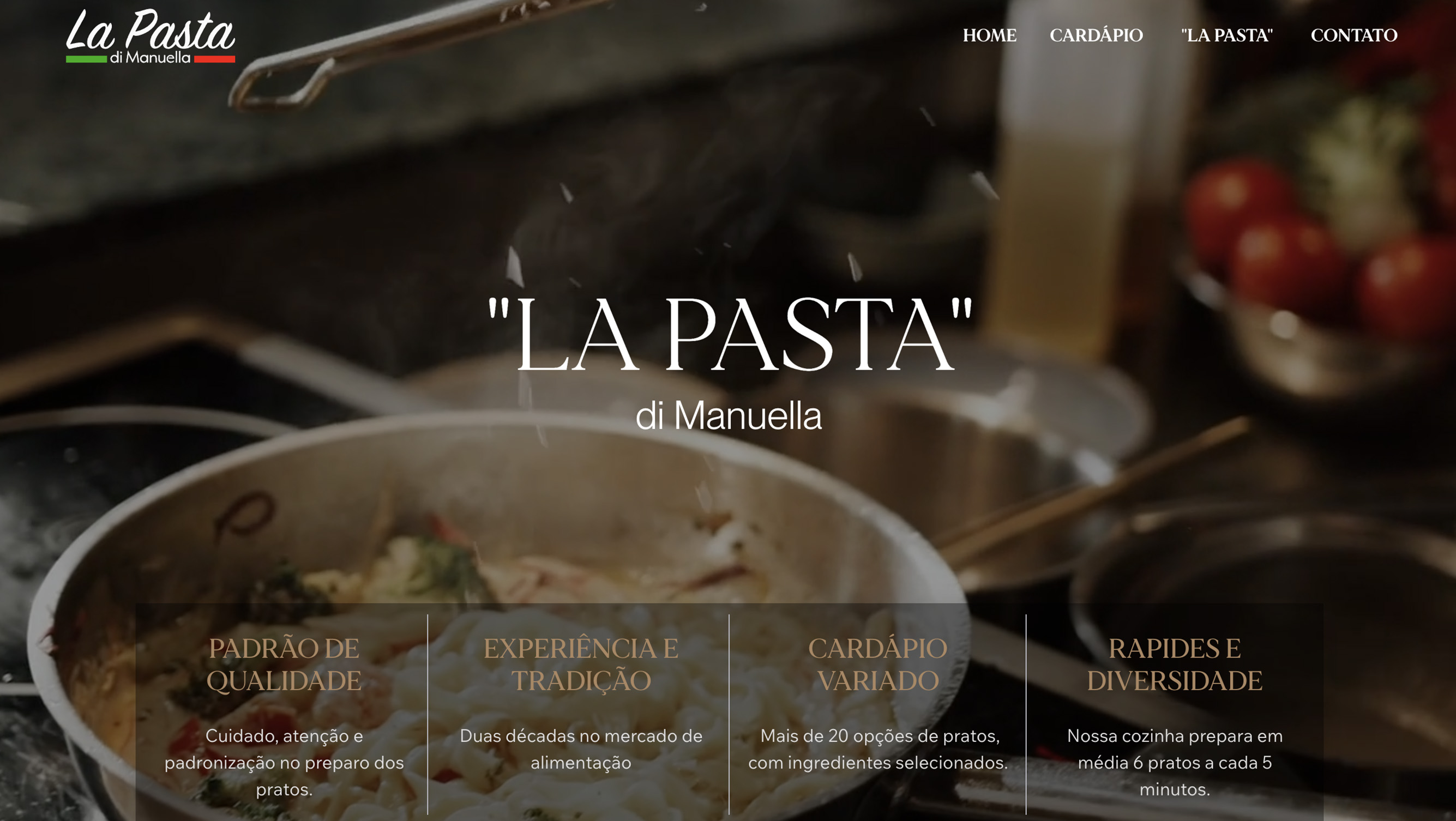 Site La Pasta.png_0007_Screenshot 2025-01-12 at 20.15.49.jpg