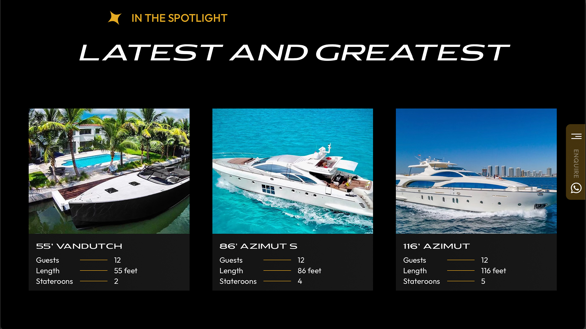 Fotos site Haute Charters_0000s_0004_Screenshot 2025-12-08 at 12.29.32.jpg