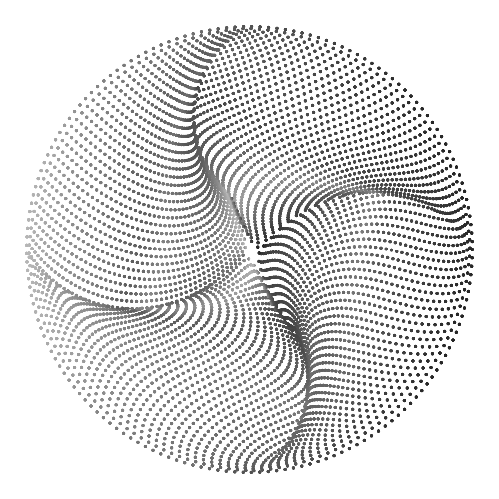Circle-A_edited_edited.png