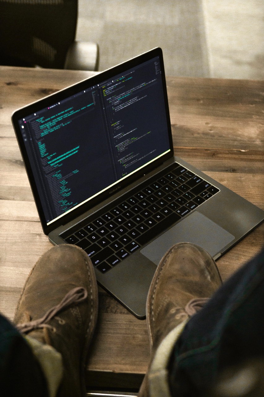 maxwell-nelson-j7xx4uDVoCo-unsplash-2 (1).jpg