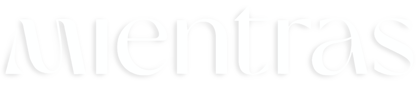 MIENTRAS-SHADOW_edited.png