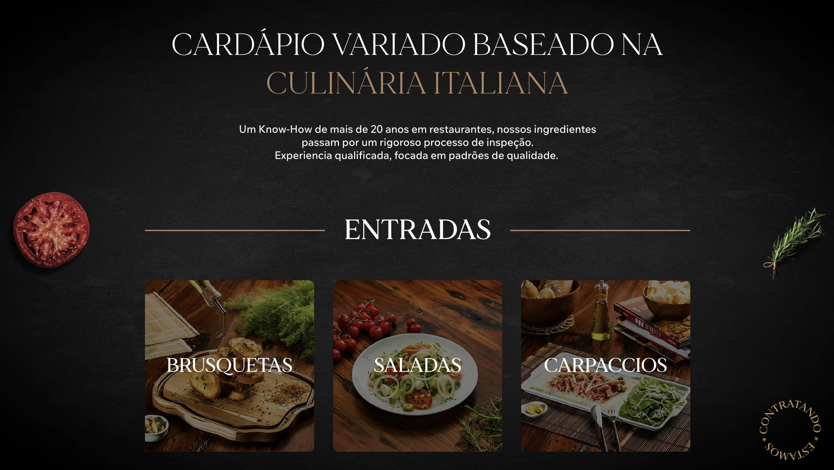 Site La Pasta.png_0000_Screenshot 2025-01-12 at 20.19.45.jpg