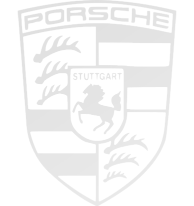 LOGOS  MARCAS STERN_0000s_0002_Logo Porsche_edited.png