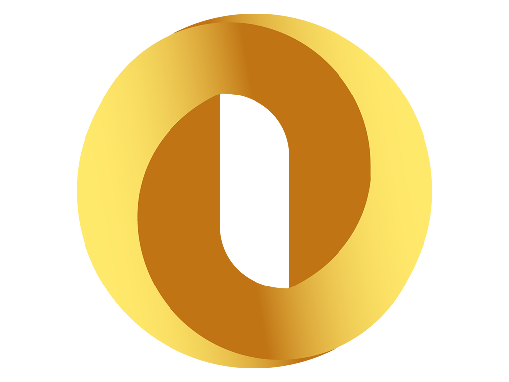 logo-Oro12-new-2.png