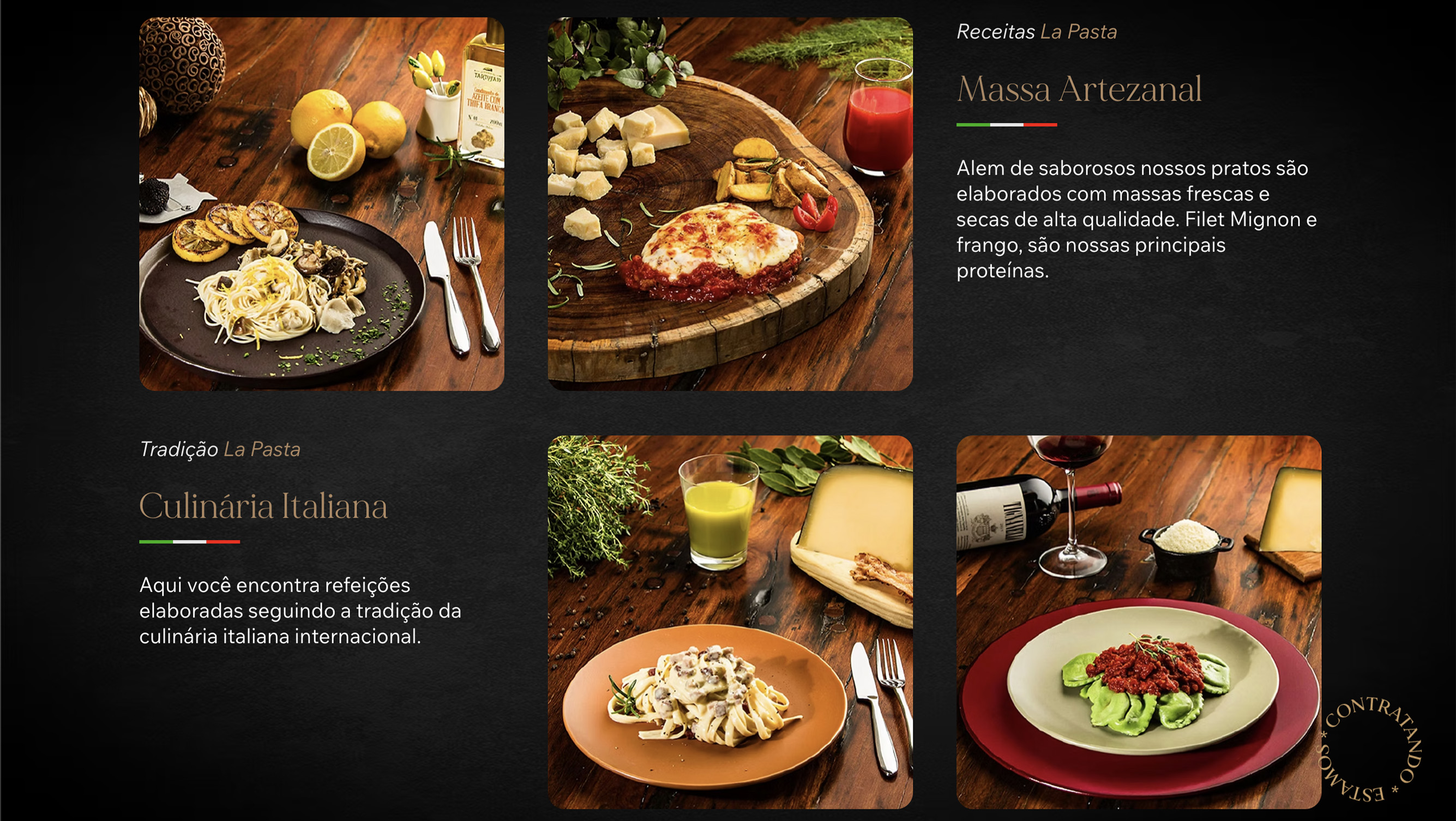 Site La Pasta.png_0006_Screenshot 2025-01-12 at 20.16.13.jpg