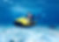 Screen Shot 2019-04-11 at 18.58.41.png