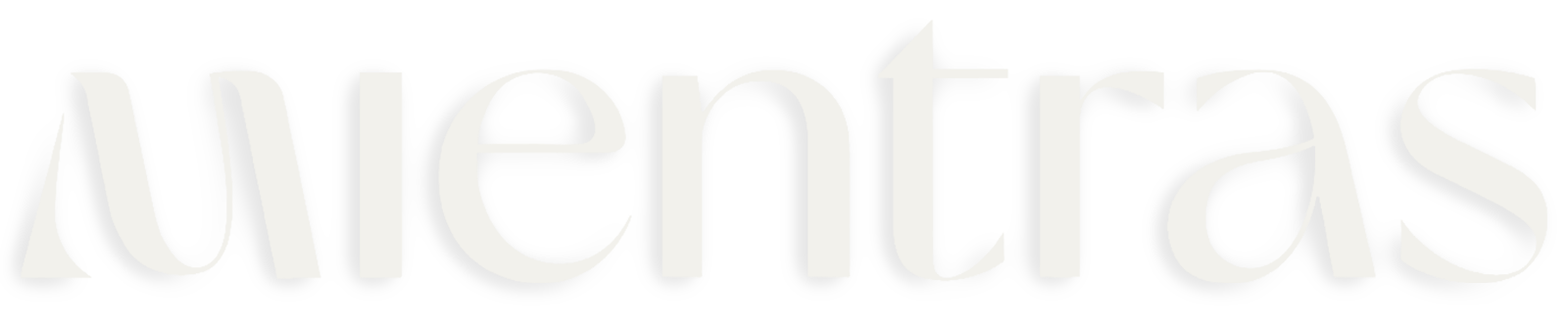 MIENTRAS-SHADOW.png