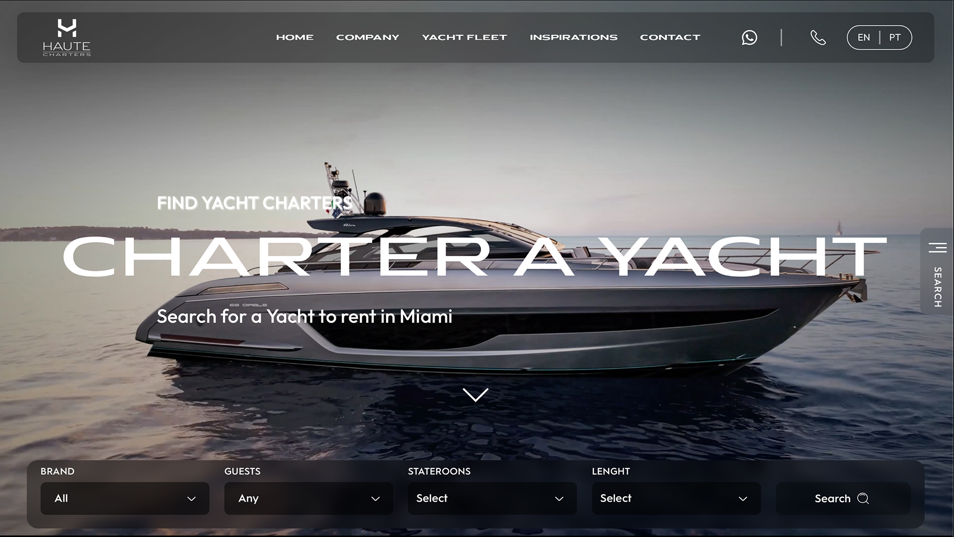 Fotos site Haute Charters_0000s_0006_Screenshot 2025-12-08 at 13.00.32.jpg