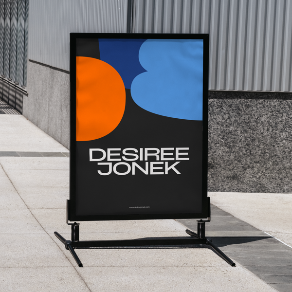 Lieblings-Projekte-Studio-Arde-5.png