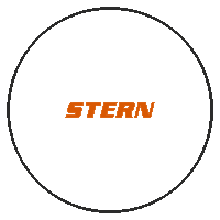 stern-loading-circle.gif