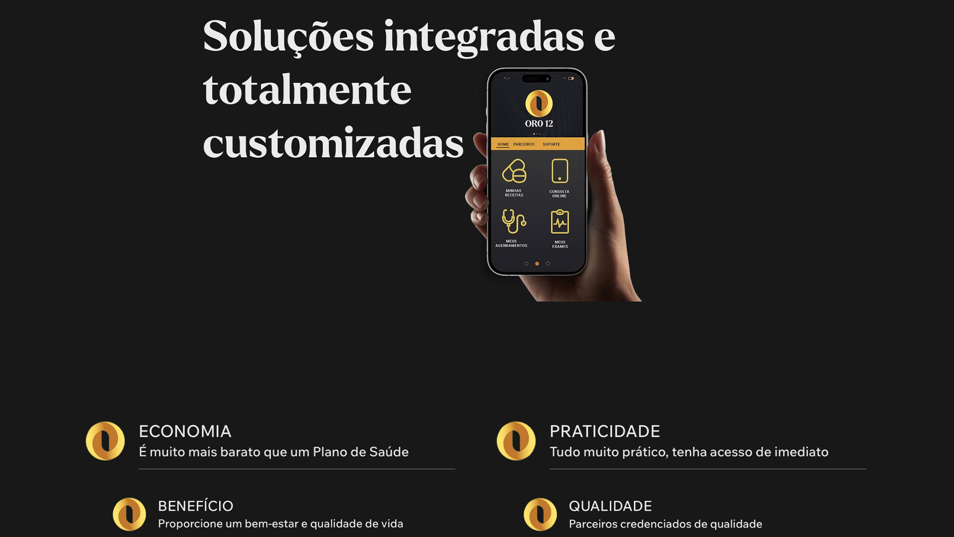 ORO12_0000s_0003_ORO12.jpg
