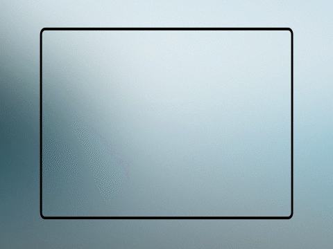 Ambizy Agency Web Design Social Media Mrketing So Paulo Brazil (6)_1.gif