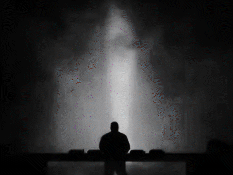 Video Editing resize.gif