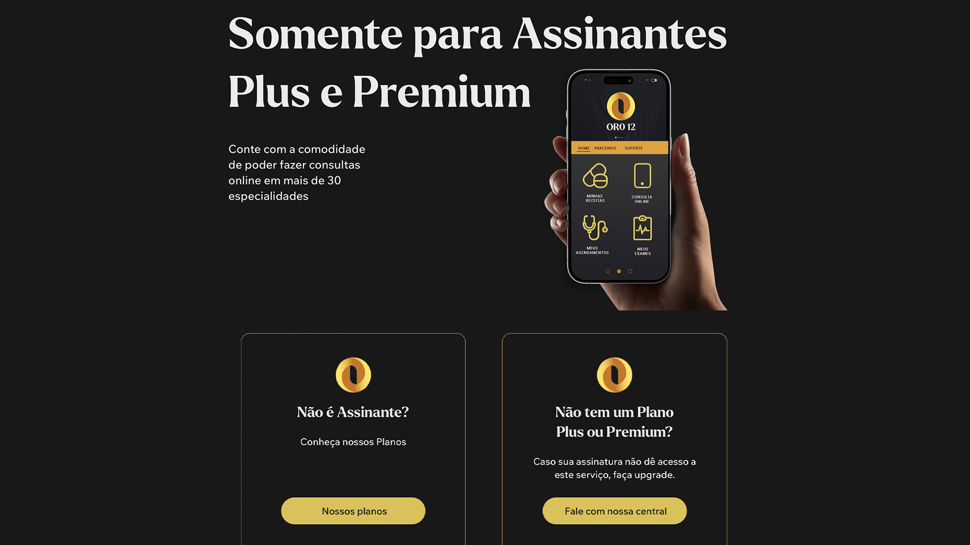 ORO12_0000s_0000_ORO12.jpg
