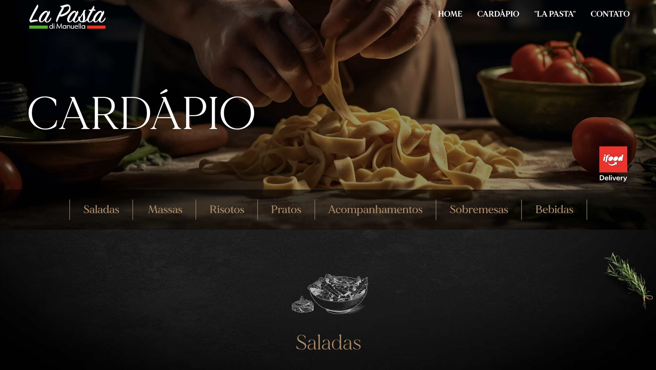 Site La Pasta.png_0004_Screenshot 2025-01-12 at 20.17.07.jpg