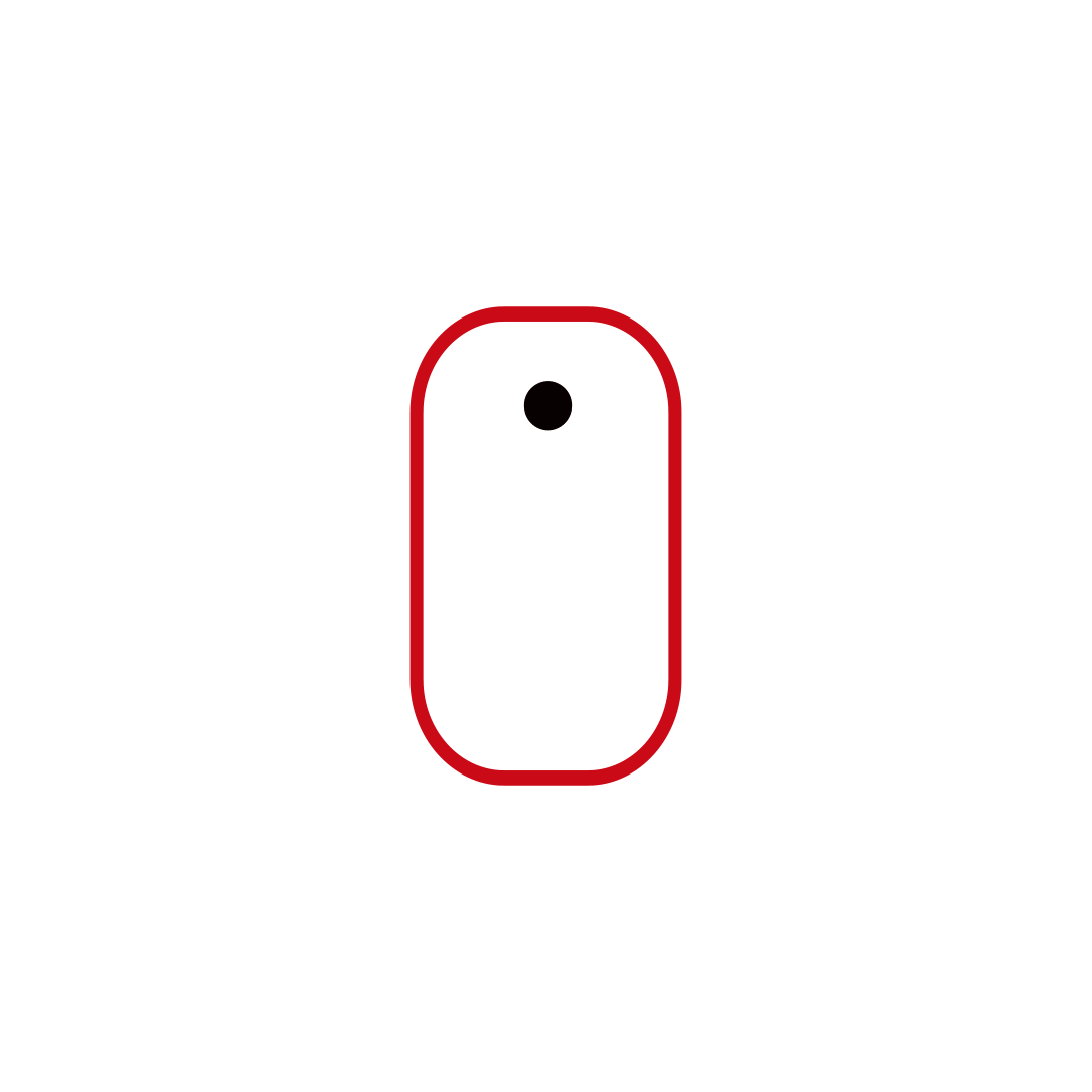 Scroll-down-site-Haute-final.gif
