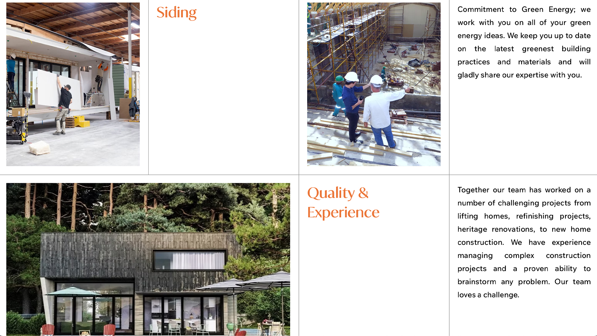 Fotos sites ambizy works_0000s_0006_Screenshot 2025-09-27 at 12.10.17.jpg