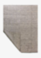 Teste-Tapete-2.jpg
