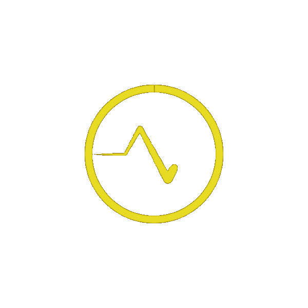 gif-ecg_gold.gif