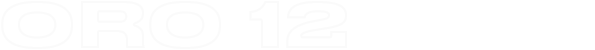ORO 12 OUTLINE.png