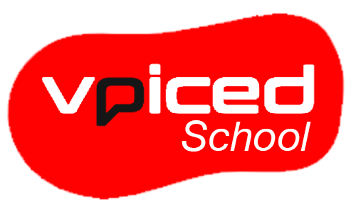 Voiced-logo-abstrato.png