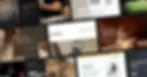 66c3ed88150e80aab99236da_showcase-p-1600.avif.jpg