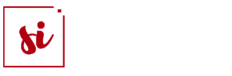 Solace-Logo-New-red-white.png