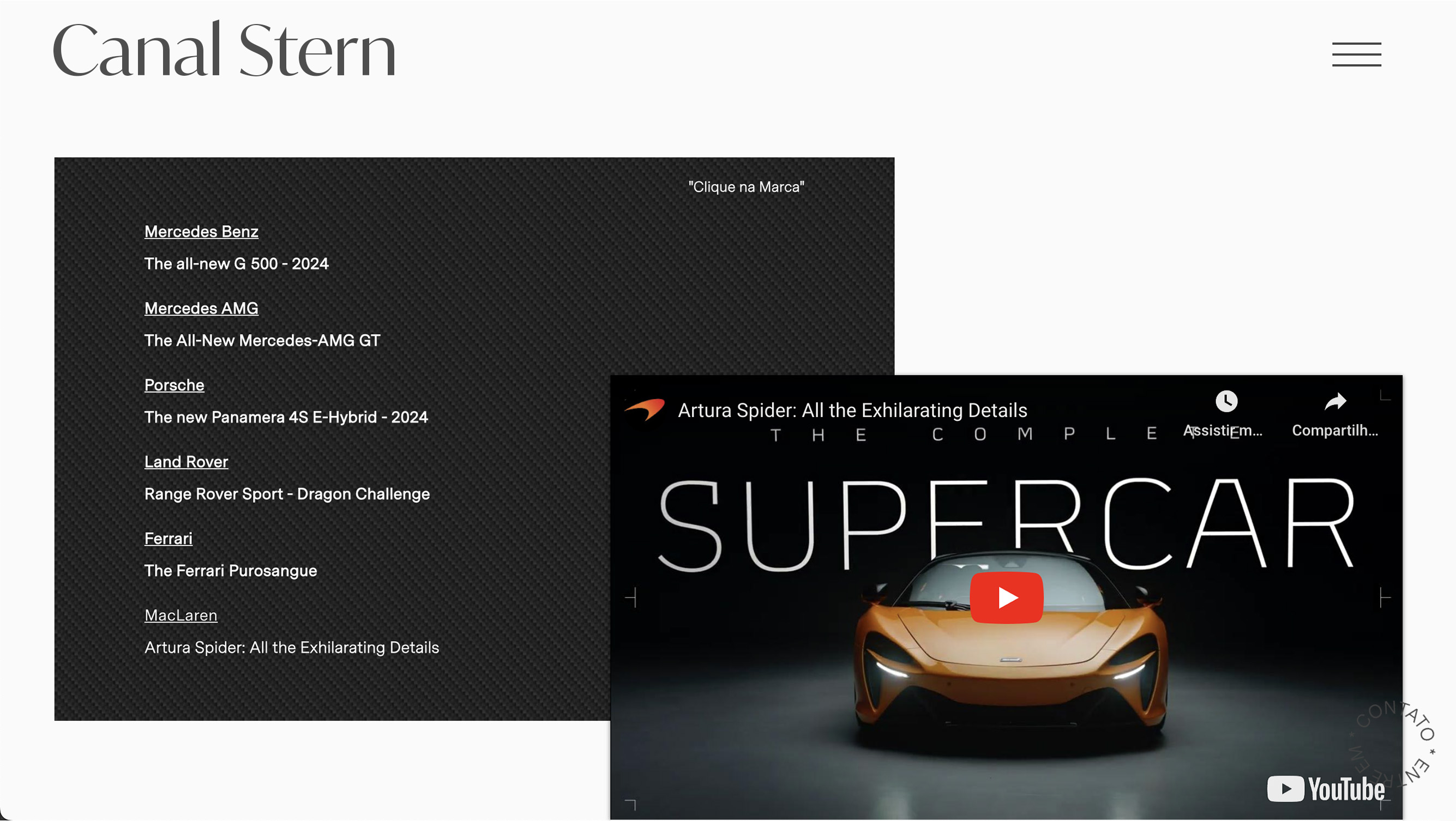 Screenshot Stern_0000_Canal Stern.jpg