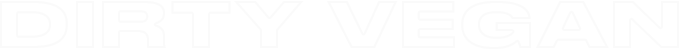 DIRTY-VEGAN-OUTLINE.png