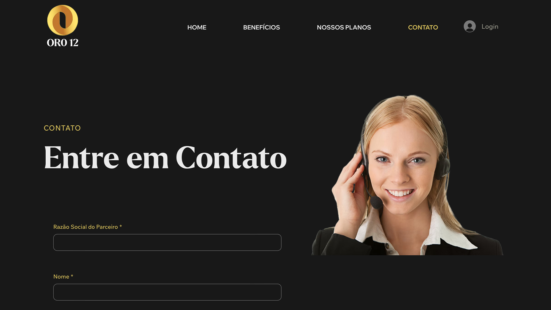 ORO12_0000s_0002_ORO12.jpg