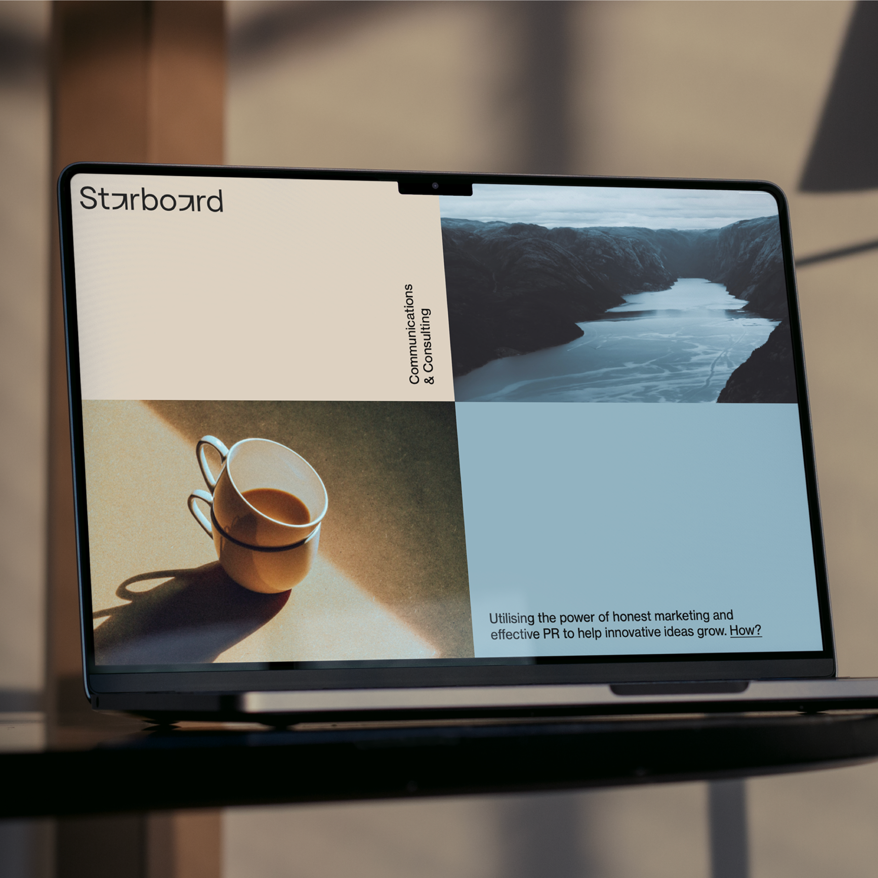 Lieblings-Projekte-Studio-Arde-132.png