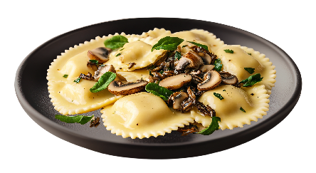 Ravioli-new.png