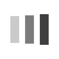 Facebook-1.3s-200px.gif