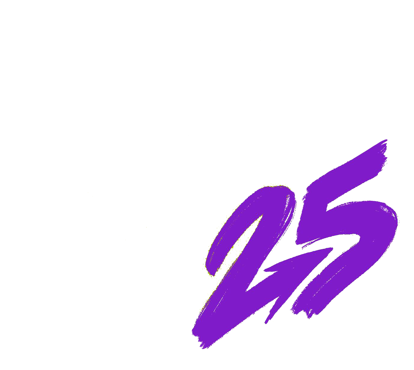 25-anos.png