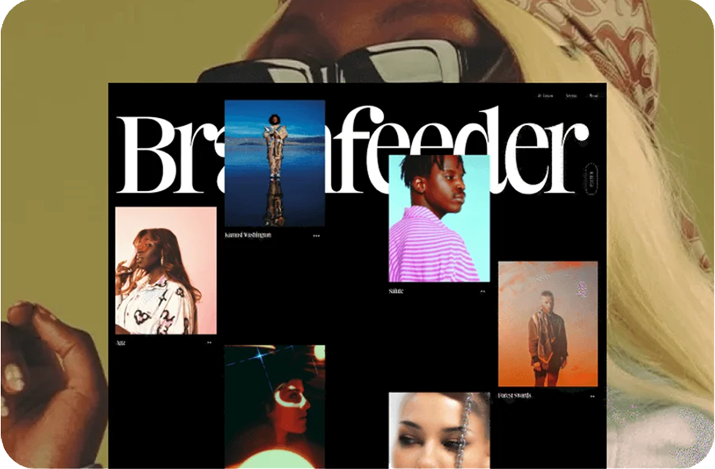 Imagens-2_0001_Screenshot-2024-09-28-at-13.31.14.png