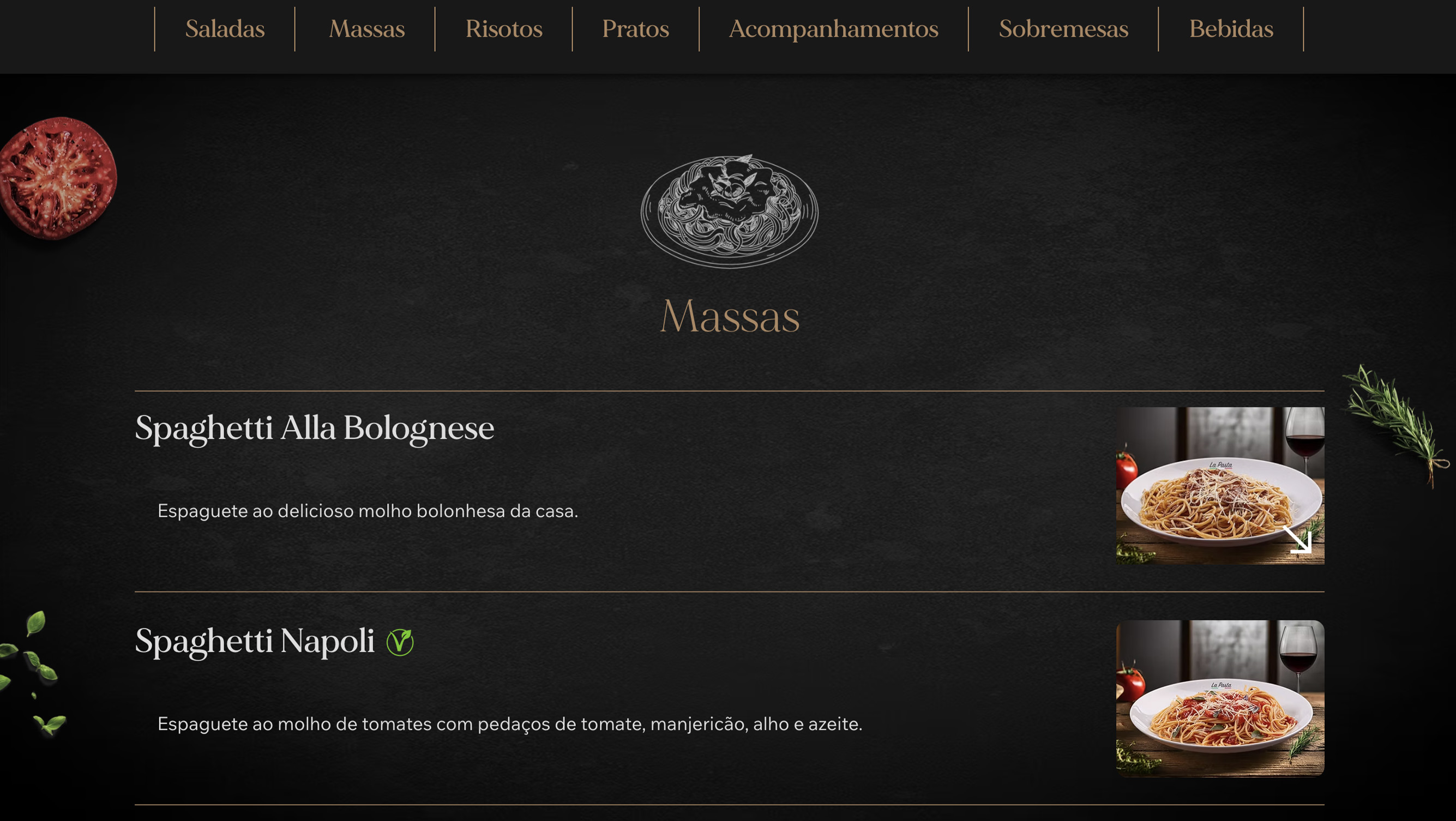 Site La Pasta.png_0003_Screenshot 2025-01-12 at 20.17.36.jpg